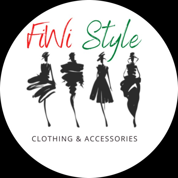fiwistyle